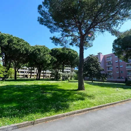 Apartmán 308 - Casa Paggi, 15 Minuti A Piedi Dalla Di Riva Trigoso E 2chilometri Dal Centro Di
