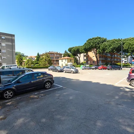 Appartement 308 - Casa Paggi, 15 Minuti A Piedi Dalla Di Riva Trigoso E 2chilometri Dal Centro Di *