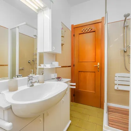 308 - Casa Paggi, 15 Minuti A Piedi Dalla Di Riva Trigoso E 2chilometri Dal Centro Di * Sestri Levante