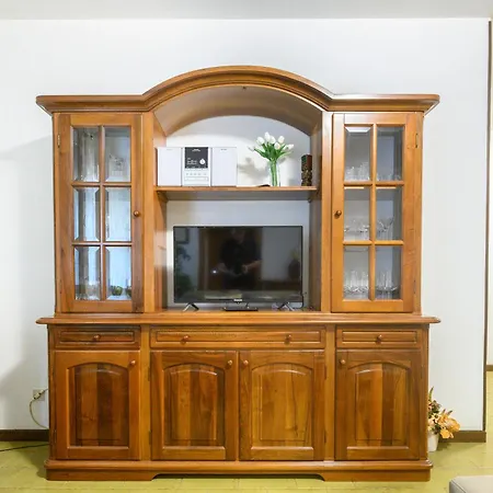 308 - Casa Paggi, 15 Minuti A Piedi Dalla Di Riva Trigoso E 2chilometri Dal Centro Di