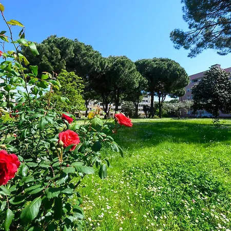 308 - Casa Paggi, 15 Minuti A Piedi Dalla Di Riva Trigoso E 2chilometri Dal Centro Di Appartement