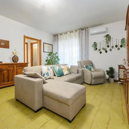 308 - Casa Paggi, 15 Minuti A Piedi Dalla Di Riva Trigoso E 2chilometri Dal Centro Di Appartement Sestri Levante