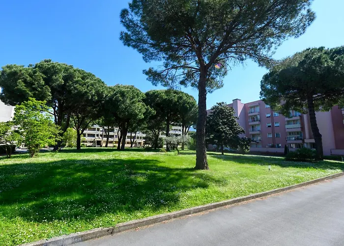 Apartmán 308 - Casa Paggi, 15 Minuti A Piedi Dalla Di Riva Trigoso E 2chilometri Dal Centro Di
