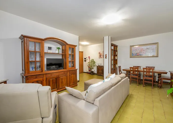 308 - Casa Paggi, 15 Minuti A Piedi Dalla Di Riva Trigoso E 2chilometri Dal Centro Di * Sestri Levante