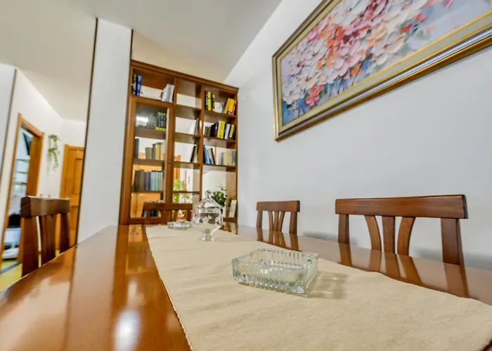 308 - Casa Paggi, 15 Minuti A Piedi Dalla Di Riva Trigoso E 2chilometri Dal Centro Di Sestri Levante