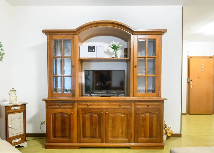 308 - Casa Paggi, 15 Minuti A Piedi Dalla Di Riva Trigoso E 2chilometri Dal Centro Di