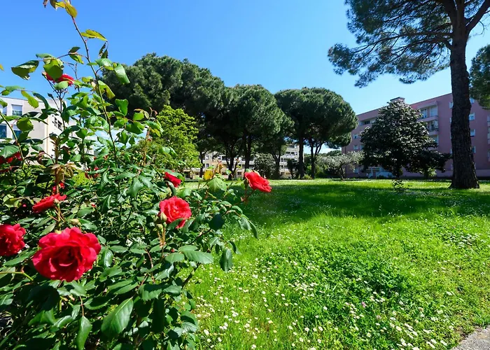 308 - Casa Paggi, 15 Minuti A Piedi Dalla Di Riva Trigoso E 2chilometri Dal Centro Di Apartmán