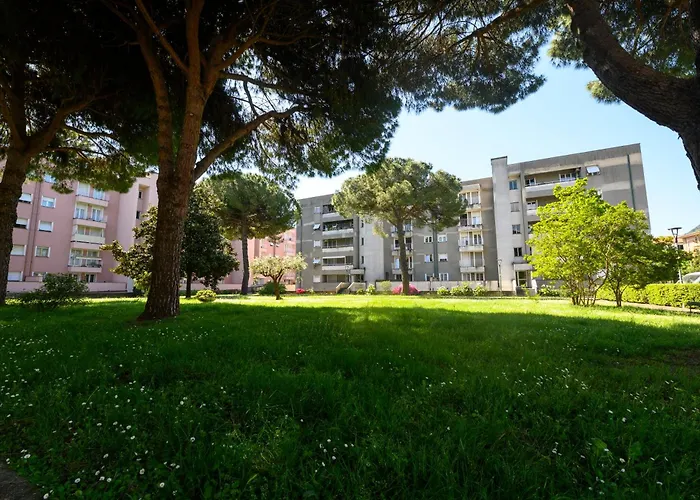 Apartmán 308 - Casa Paggi, 15 Minuti A Piedi Dalla Di Riva Trigoso E 2chilometri Dal Centro Di Sestri Levante