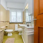 308 - Casa Paggi, 15 Minuti A Piedi Dalla Di Riva Trigoso E 2chilometri Dal Centro Di Apartament Sestri Levante