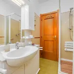 308 - Casa Paggi, 15 Minuti A Piedi Dalla Di Riva Trigoso E 2chilometri Dal Centro Di * Sestri Levante