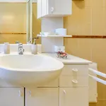 Apartament 308 - Casa Paggi, 15 Minuti A Piedi Dalla Di Riva Trigoso E 2chilometri Dal Centro Di *
