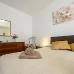 308 - Casa Paggi, 15 Minuti A Piedi Dalla Di Riva Trigoso E 2chilometri Dal Centro Di