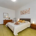 308 - Casa Paggi, 15 Minuti A Piedi Dalla Di Riva Trigoso E 2chilometri Dal Centro Di Apartament