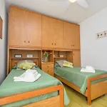 308 - Casa Paggi, 15 Minuti A Piedi Dalla Di Riva Trigoso E 2chilometri Dal Centro Di * Sestri Levante