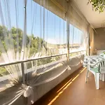 308 - Casa Paggi, 15 Minuti A Piedi Dalla Di Riva Trigoso E 2chilometri Dal Centro Di Sestri Levante
