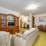 308 - Casa Paggi, 15 Minuti A Piedi Dalla Di Riva Trigoso E 2chilometri Dal Centro Di * Sestri Levante
