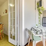 308 - Casa Paggi, 15 Minuti A Piedi Dalla Di Riva Trigoso E 2chilometri Dal Centro Di * Sestri Levante