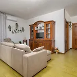 308 - Casa Paggi, 15 Minuti A Piedi Dalla Di Riva Trigoso E 2chilometri Dal Centro Di * Sestri Levante