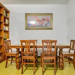 308 - Casa Paggi, 15 Minuti A Piedi Dalla Di Riva Trigoso E 2chilometri Dal Centro Di Sestri Levante