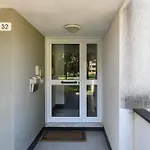 308 - Casa Paggi, 15 Minuti A Piedi Dalla Di Riva Trigoso E 2chilometri Dal Centro Di Sestri Levante