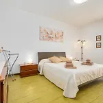 308 - Casa Paggi, 15 Minuti A Piedi Dalla Di Riva Trigoso E 2chilometri Dal Centro Di