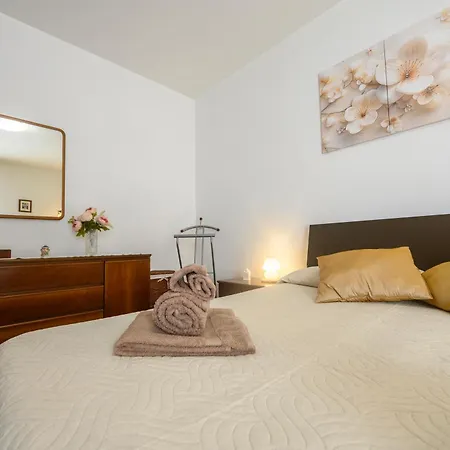308 - Casa Paggi, 15 Minuti A Piedi Dalla Di Riva Trigoso E 2chilometri Dal Centro Di