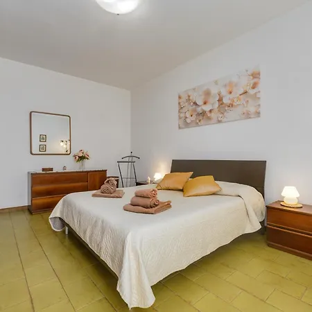 308 - Casa Paggi, 15 Minuti A Piedi Dalla Di Riva Trigoso E 2chilometri Dal Centro Di Apartment