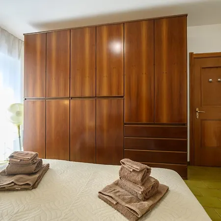 308 - Casa Paggi, 15 Minuti A Piedi Dalla Di Riva Trigoso E 2chilometri Dal Centro Di *
