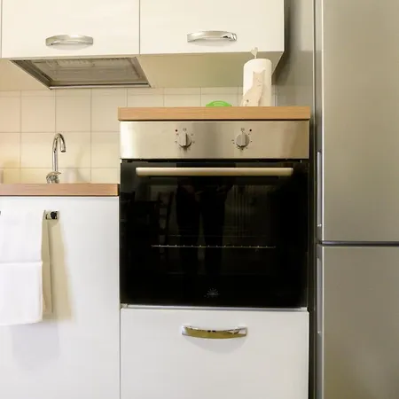 308 - Casa Paggi, 15 Minuti A Piedi Dalla Di Riva Trigoso E 2chilometri Dal Centro Di