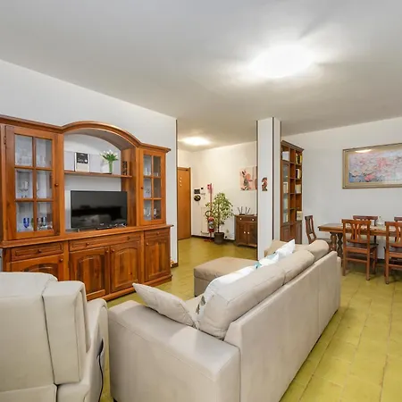 308 - Casa Paggi, 15 Minuti A Piedi Dalla Di Riva Trigoso E 2chilometri Dal Centro Di * Sestri Levante