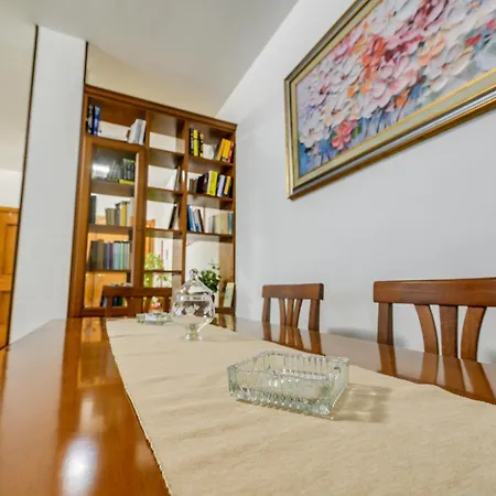 308 - Casa Paggi, 15 Minuti A Piedi Dalla Di Riva Trigoso E 2chilometri Dal Centro Di Sestri Levante