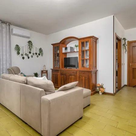 308 - Casa Paggi, 15 Minuti A Piedi Dalla Di Riva Trigoso E 2chilometri Dal Centro Di * Sestri Levante