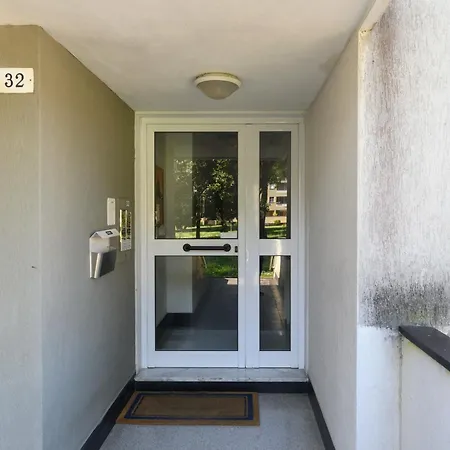 308 - Casa Paggi, 15 Minuti A Piedi Dalla Di Riva Trigoso E 2chilometri Dal Centro Di Sestri Levante