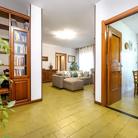 308 - Casa Paggi, 15 Minuti A Piedi Dalla Di Riva Trigoso E 2chilometri Dal Centro Di * Sestri Levante