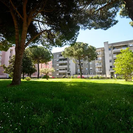 Appartamento 308 - Casa Paggi, 15 Minuti A Piedi Dalla Di Riva Trigoso E 2chilometri Dal Centro Di Sestri Levante