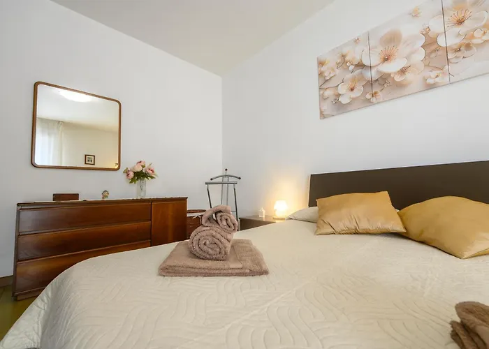 308 - Casa Paggi, 15 Minuti A Piedi Dalla Di Riva Trigoso E 2chilometri Dal Centro Di