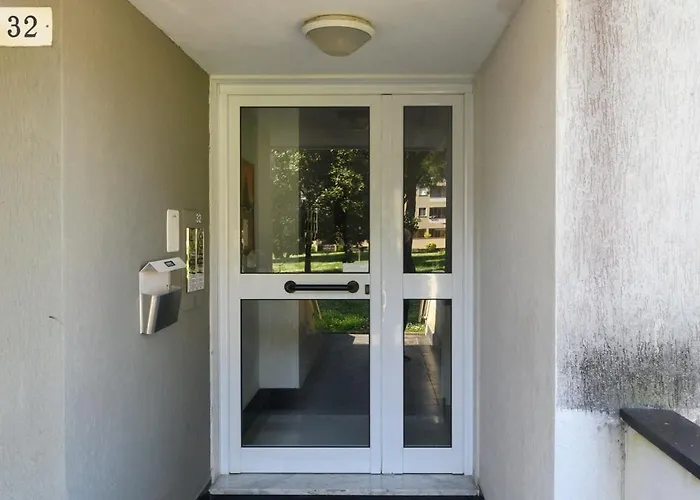308 - Casa Paggi, 15 Minuti A Piedi Dalla Di Riva Trigoso E 2chilometri Dal Centro Di 东塞斯特里